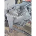Previous Part Detail 1